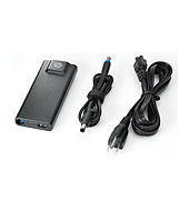 90w Slim Smart Ac Travel Adapter