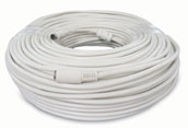 High Performance 100 ft. Cable