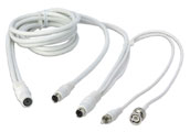 Video Looping Cable