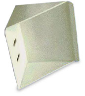 Compact Camera Protective Cover