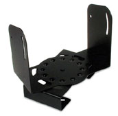 Swivel-Mount Bracket