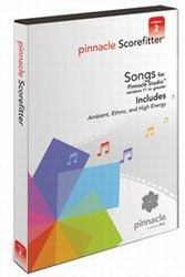 Pinnacle Scorefitter Volume 2 R1 Eu