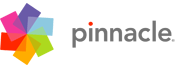 Pinnacle Studio 12 Ultimate Upgrade For Studio 12 Or 12 Plus User Only