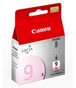 Pro9500 Photo Magenta Ink Cart Pgi9pm