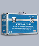 Steinberg Studio Case