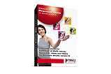 Pinnacle Premium Dvd For Studio 9