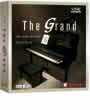Steinberg The Grand 2 Full Retail Box Version