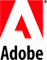 Adobe Acrobat 9 Win Retail