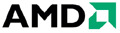Amd Sempron 145 Cpu. 2.80 Ghz (45w). 1 Mb Cache. 45nm. Socket Am3/am2+/am2*