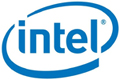 Intel 530 Series SATA3 20nm MLC 6Gbps NAND Flash 2.5