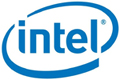 Intel Pro/1000 Mt Server Adapter Retail