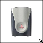 Iomega Peerless 10GB Drive Only